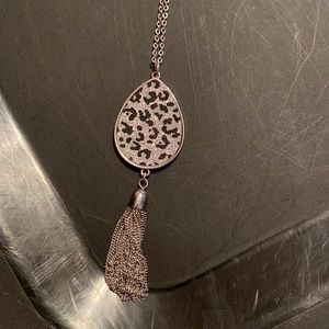 Lane Bryant Necklace